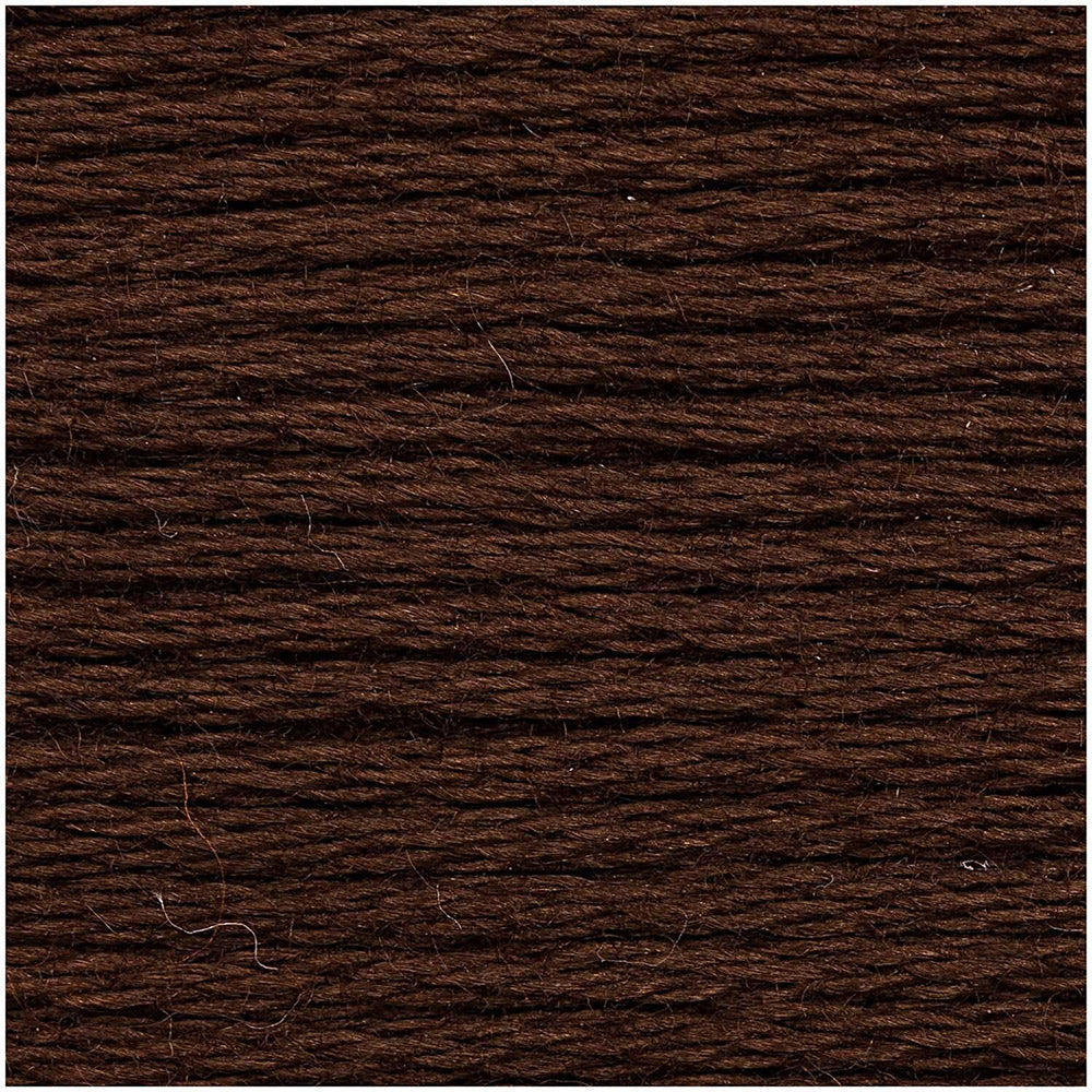 Rico Sticktwist Borduurgaren 8m (3)
