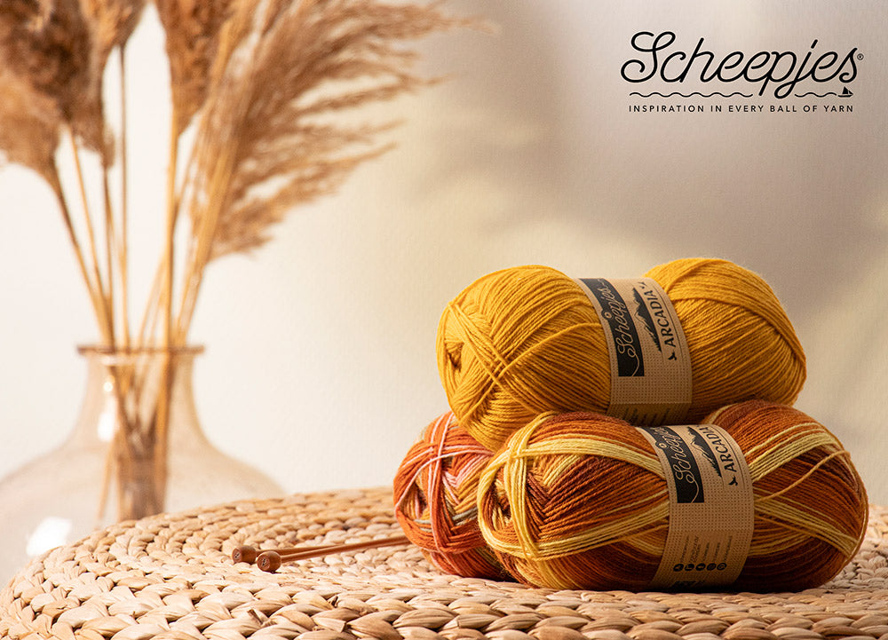 Scheepjes arcadia photography — gemaakt met Scheepjes Arcadia (4)
