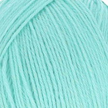 Scheepjes Arcadia Solid