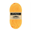 Scheepjes Arcadia Solid 823 Desert