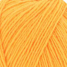 Scheepjes Arcadia Solid