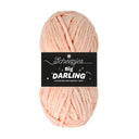 Scheepjes Big Darling 415 Piglet