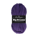 Scheepjes Big Dreams 510 Fantasy
