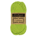 Scheepjes Cahlista 205 Kiwi
