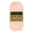 Scheepjes Cahlista 263 Petal Peach