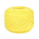 Scheepjes Candy Floss 280 Lemon