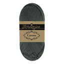Scheepjes Catona 25g 075 Storm Cloud