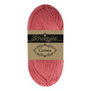 Scheepjes Catona 25g 082 Bubblegum