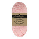 Scheepjes Catona 25g 083 Ballet Pink
