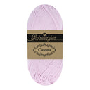 Scheepjes Catona 25g 084 Soft Bloom