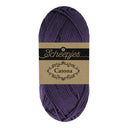 Scheepjes Catona 25g 085 Fig