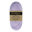 Scheepjes Catona 25g 086 Wisteria