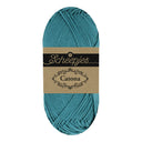 Scheepjes Catona 25g 089 Lagoon