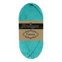 Scheepjes Catona 25g 090 Teal