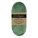 Scheepjes Catona 25g 102 Eucalyptus