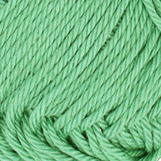 Groot — gemaakt met Scheepjes Catona 25g