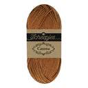 Scheepjes Catona 25g 112 Fudge