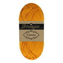Scheepjes Catona 25g 119 Golden Hour