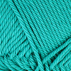 Groot — gemaakt met Scheepjes Catona 50g