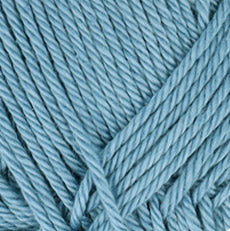 Groot — gemaakt met Scheepjes Catona 50g