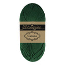 Scheepjes Catona 50g 095 Ivy