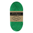 Scheepjes Catona 50g 099 Pine