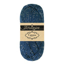 Scheepjes Catona Shine 50g 527-S Midnight - Silver