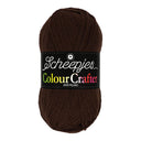 Scheepjes Colour Crafter 1004 Veendam