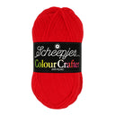 Scheepjes Colour Crafter 1010 Amsterdam
