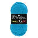 Scheepjes Colour Crafter 1068 Den Helder