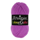 Scheepjes Colour Crafter 1084 Hengelo