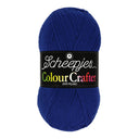 Scheepjes Colour Crafter 1117 Delft