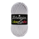 Scheepjes Colour Crafter 1203 Heerenveen