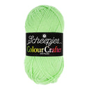 Scheepjes Colour Crafter 1316 Almelo