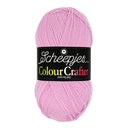Scheepjes Colour Crafter 1390 Amersfoort