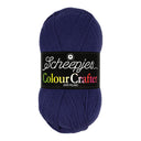 Scheepjes Colour Crafter 1825 Harlingen