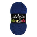Scheepjes Colour Crafter 2005 Oostende