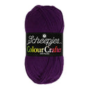 Scheepjes Colour Crafter 2007 Spa