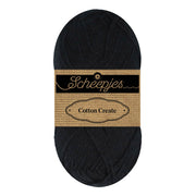 Scheepjes Cotton Create 515 Mark