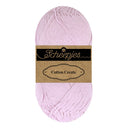 Scheepjes Cotton Create 529 Unwind