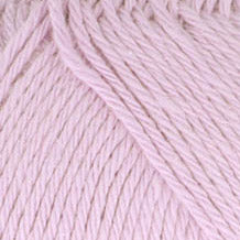 Scheepjes Cotton Create