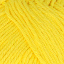 Scheepjes Cotton Create
