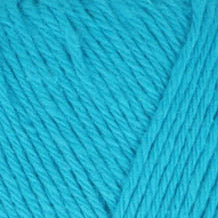 Scheepjes Cotton Create