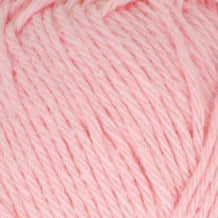 Scheepjes Cotton Create