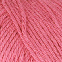 Scheepjes Cotton Create