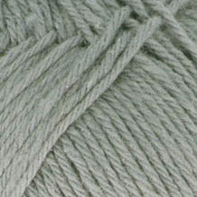 Scheepjes Cotton Create