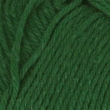 Scheepjes Cotton Create