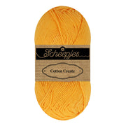 Scheepjes Cotton Create 714 Fix