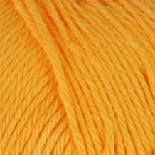 Scheepjes Cotton Create