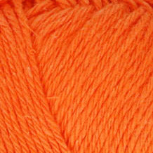 Scheepjes Cotton Create